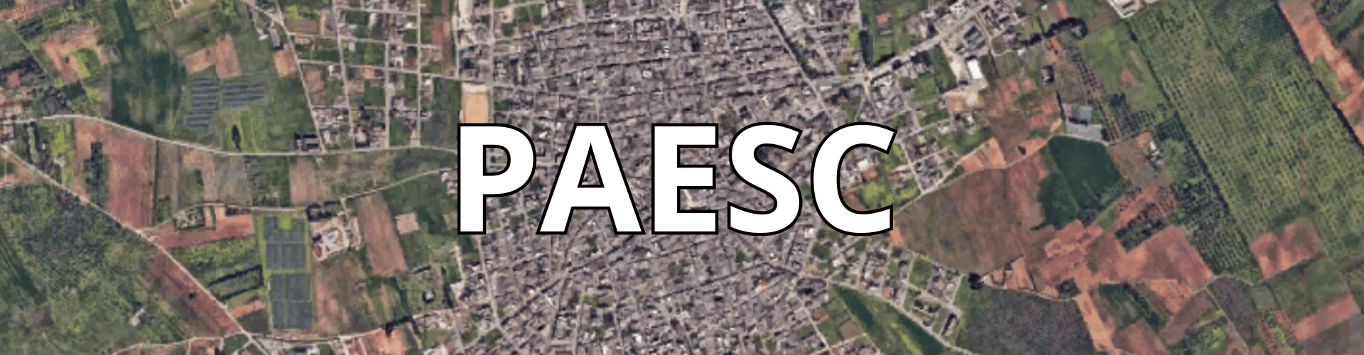 cellino paesc