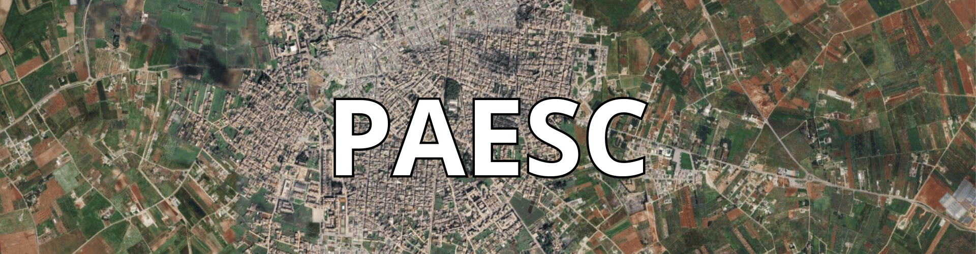 copertino paesc